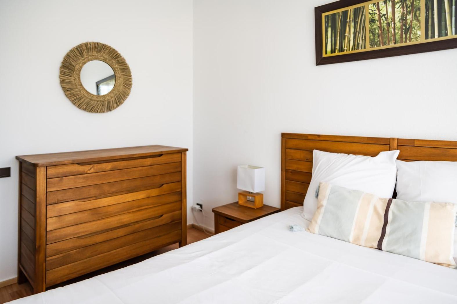 Aiguillon, 4 Pers, à 5min à Pied, Parking Appartement Arcachon